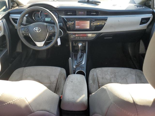 Photo 7 VIN: 5YFBURHEXFP274614 - TOYOTA COROLLA L 