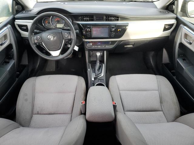 Photo 7 VIN: 5YFBURHEXFP324427 - TOYOTA COROLLA 