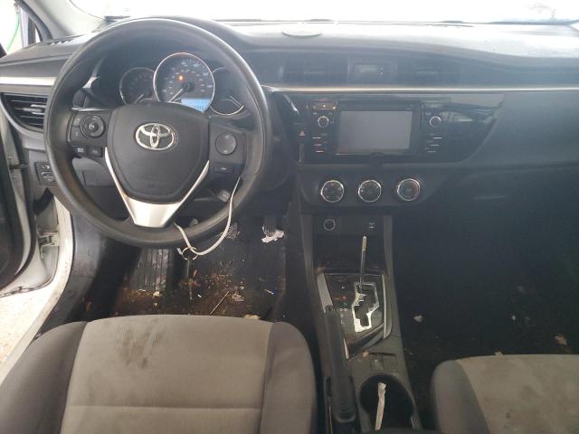 Photo 7 VIN: 5YFBURHEXGP414436 - TOYOTA COROLLA 