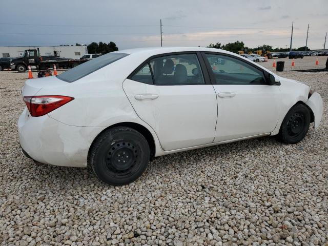 Photo 2 VIN: 5YFBURHEXGP445766 - TOYOTA COROLLA 