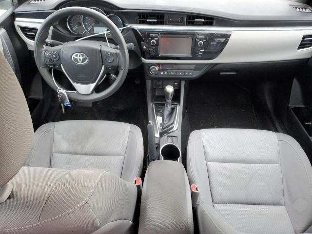 Photo 7 VIN: 5YFBURHEXGP445766 - TOYOTA COROLLA 