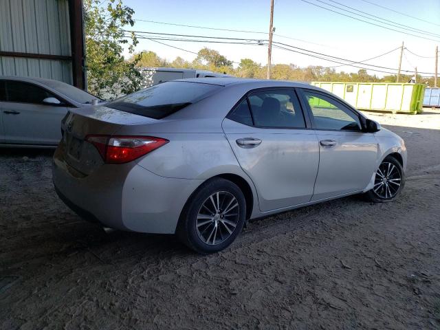 Photo 2 VIN: 5YFBURHEXGP463040 - TOYOTA COROLLA 