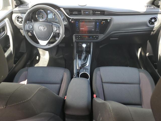 Photo 7 VIN: 5YFBURHEXHP663224 - TOYOTA COROLLA 