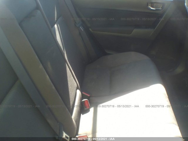 Photo 7 VIN: 5YFBURHEXHP704404 - TOYOTA COROLLA 