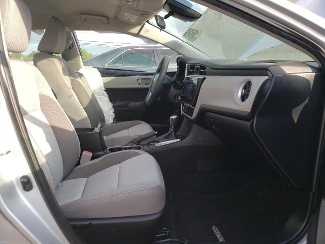 Photo 6 VIN: 5YFBURHEXJP743998 - TOYOTA COROLLA 