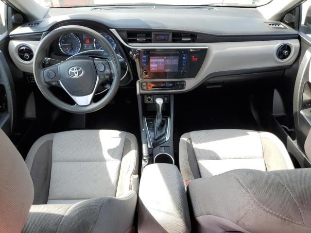 Photo 7 VIN: 5YFBURHEXJP745864 - TOYOTA COROLLA L 