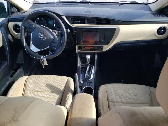 Photo 7 VIN: 5YFBURHEXJP763152 - TOYOTA COROLLA 