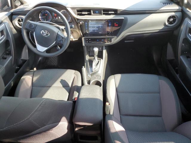 Photo 7 VIN: 5YFBURHEXJP763264 - TOYOTA COROLLA L 