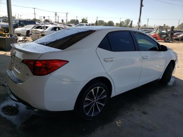 Photo 2 VIN: 5YFBURHEXJP769596 - TOYOTA COROLLA 