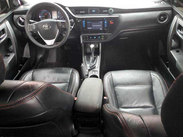 Photo 7 VIN: 5YFBURHEXJP775916 - TOYOTA COROLLA L 