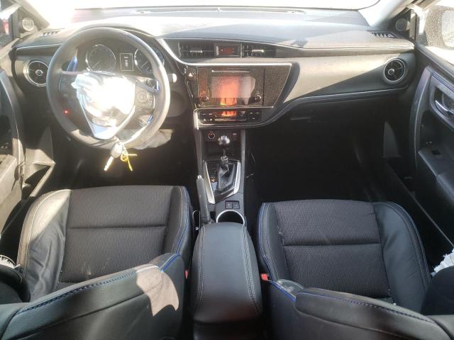 Photo 7 VIN: 5YFBURHEXJP798774 - TOYOTA COROLLA 