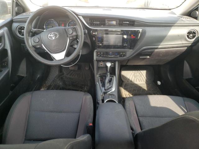 Photo 7 VIN: 5YFBURHEXJP817775 - TOYOTA COROLLA L 