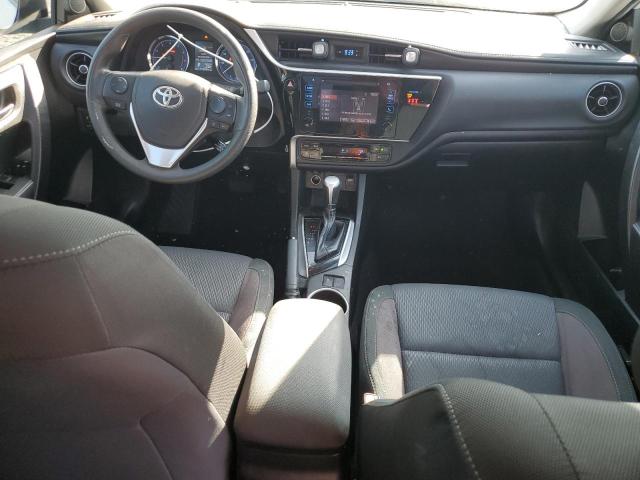 Photo 7 VIN: 5YFBURHEXJP817789 - TOYOTA COROLLA L 