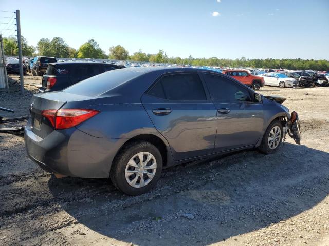 Photo 2 VIN: 5YFBURHEXJP839288 - TOYOTA COROLLA 