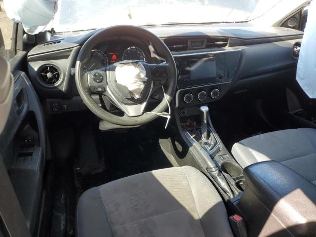 Photo 7 VIN: 5YFBURHEXJP839288 - TOYOTA COROLLA 