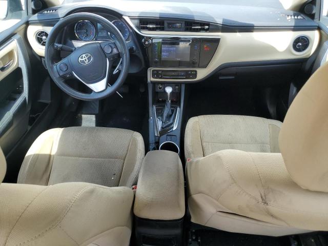 Photo 7 VIN: 5YFBURHEXJP852476 - TOYOTA COROLLA L 