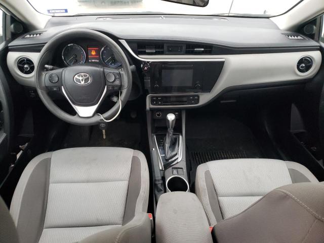 Photo 7 VIN: 5YFBURHEXJP852896 - TOYOTA COROLLA L 