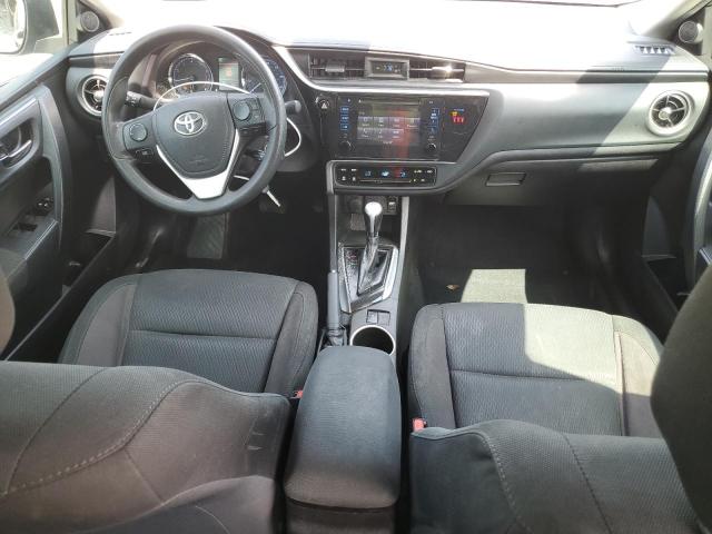 Photo 7 VIN: 5YFBURHEXKP872552 - TOYOTA COROLLA L 