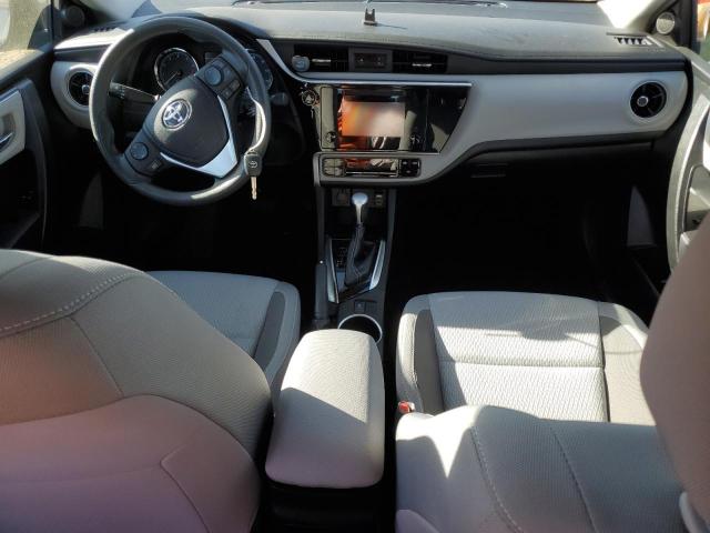 Photo 7 VIN: 5YFBURHEXKP882823 - TOYOTA COROLLA 