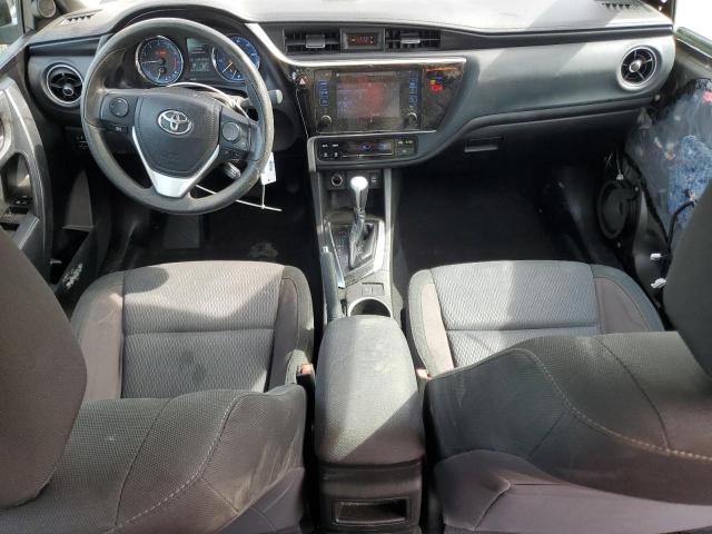 Photo 7 VIN: 5YFBURHEXKP886967 - TOYOTA COROLLA 