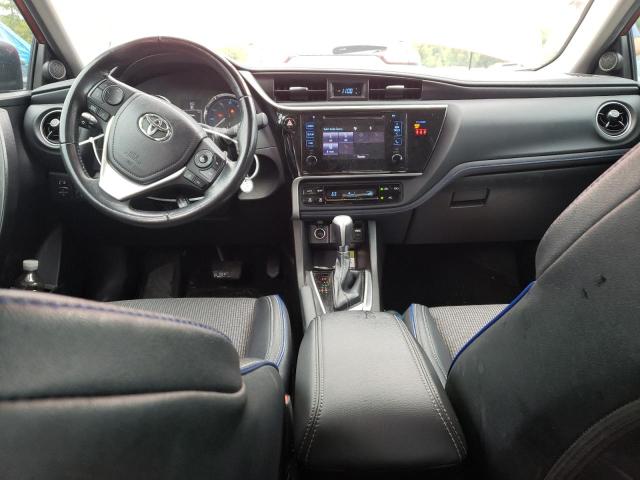 Photo 7 VIN: 5YFBURHEXKP888539 - TOYOTA COROLLA 