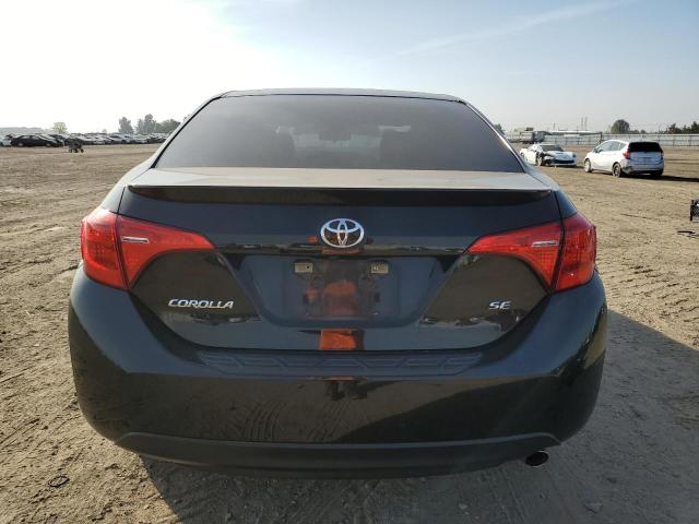 Photo 5 VIN: 5YFBURHEXKP895314 - TOYOTA COROLLA 