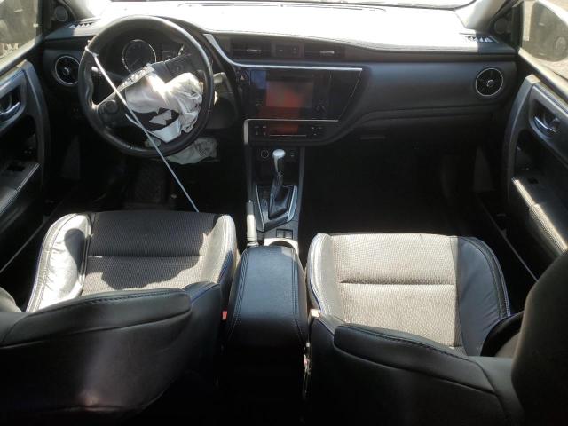 Photo 7 VIN: 5YFBURHEXKP902634 - TOYOTA COROLLA 