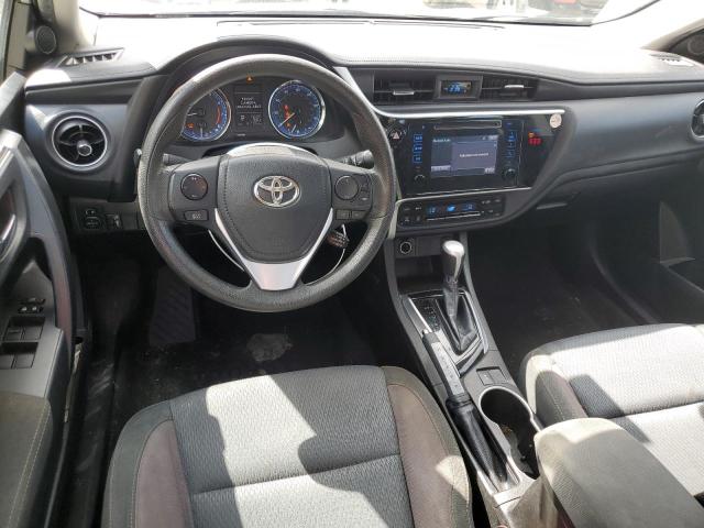 Photo 7 VIN: 5YFBURHEXKP906487 - TOYOTA COROLLA L 