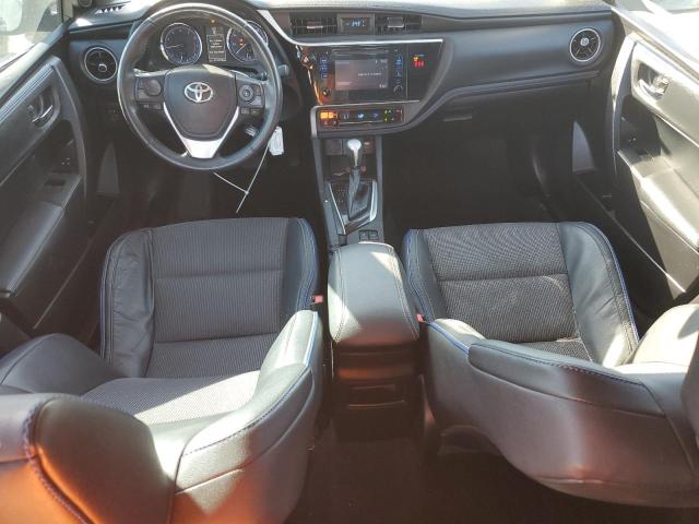 Photo 7 VIN: 5YFBURHEXKP914198 - TOYOTA COROLLA L 