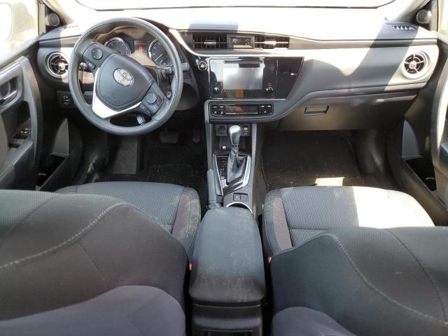 Photo 7 VIN: 5YFBURHEXKP930899 - TOYOTA COROLLA L 