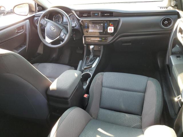 Photo 7 VIN: 5YFBURHEXKP936184 - TOYOTA COROLLA 