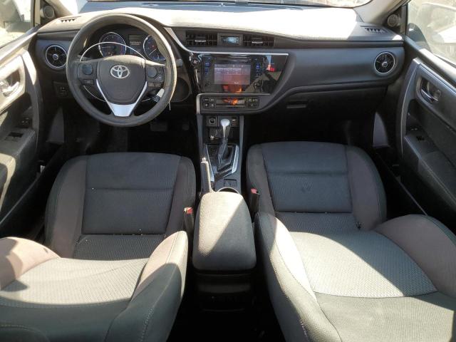 Photo 7 VIN: 5YFBURHEXKP938324 - TOYOTA COROLLA L 