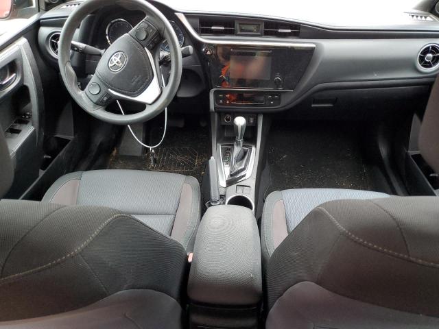 Photo 7 VIN: 5YFBURHEXKP941787 - TOYOTA COROLLA L 