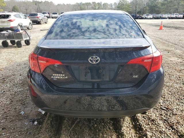 Photo 5 VIN: 5YFBURHEXKP947900 - TOYOTA COROLLA L 