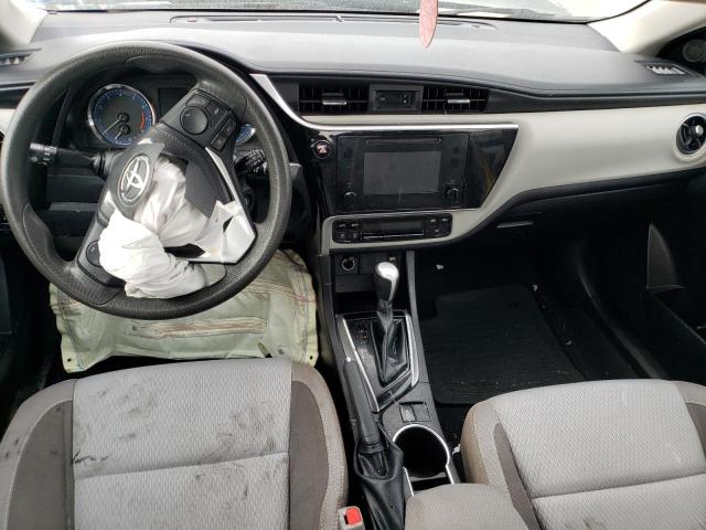 Photo 7 VIN: 5YFBURHEXKP949923 - TOYOTA COROLLA L 