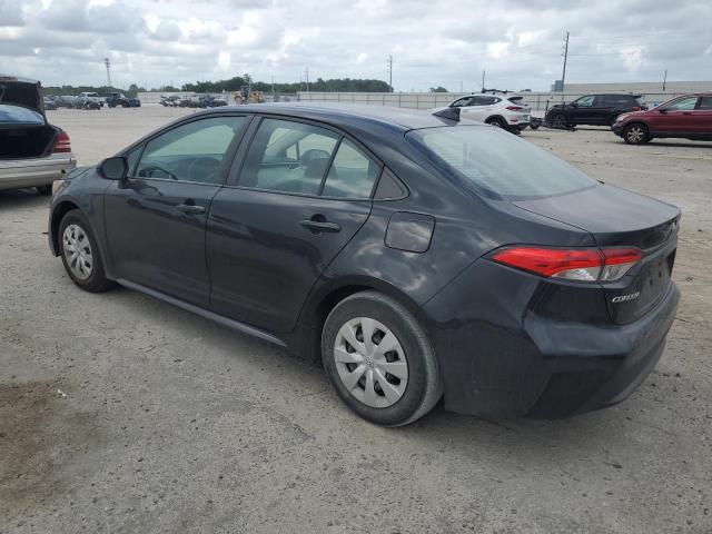 Photo 1 VIN: 5YFDPMAE5MP169473 - TOYOTA COROLLA 