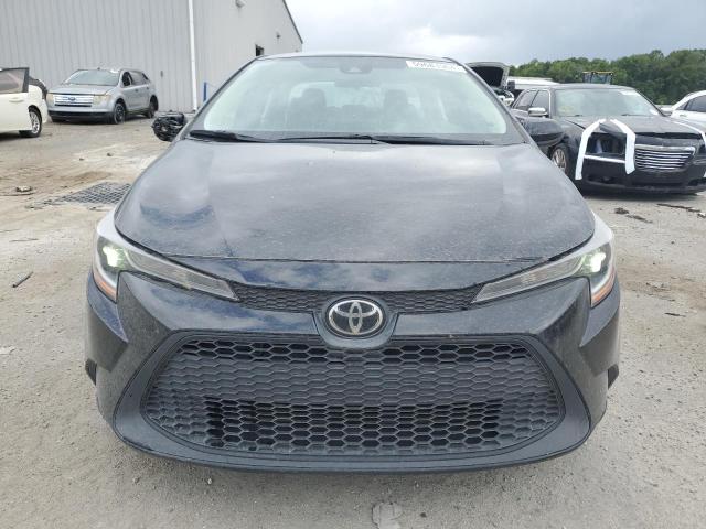 Photo 4 VIN: 5YFDPMAE5MP169473 - TOYOTA COROLLA 