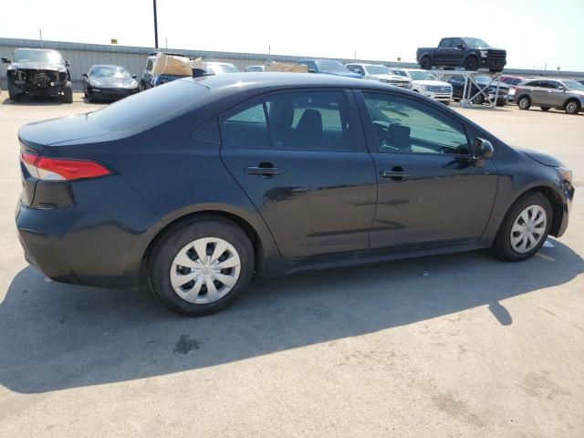 Photo 2 VIN: 5YFDPMAE8NP332456 - TOYOTA COROLLA 