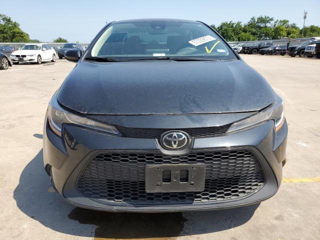 Photo 4 VIN: 5YFDPMAE8NP332456 - TOYOTA COROLLA 