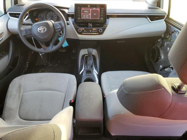 Photo 7 VIN: 5YFDPRAE0LP108754 - TOYOTA COROLLA 