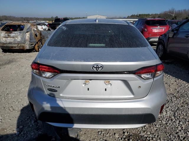 Photo 5 VIN: 5YFDPRAE1LP066045 - TOYOTA COROLLA L 