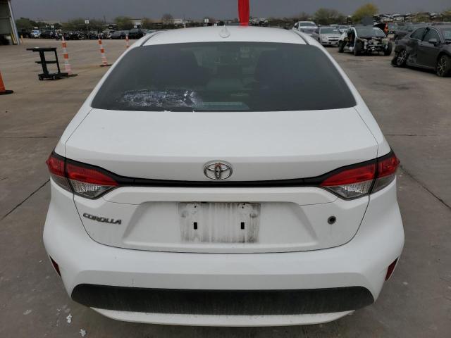 Photo 5 VIN: 5YFDPRAE1LP069334 - TOYOTA COROLLA L 