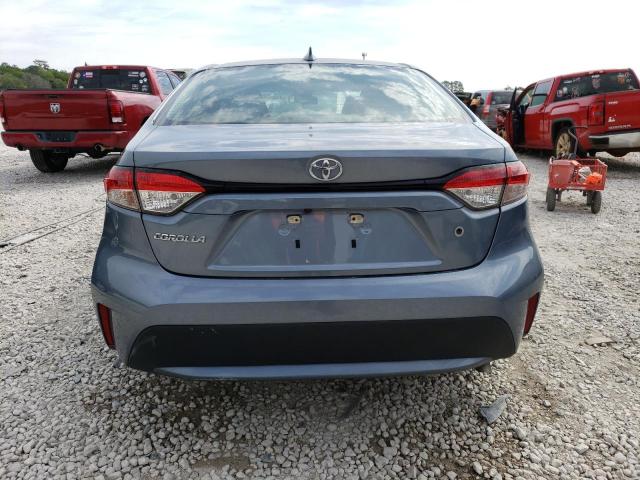 Photo 5 VIN: 5YFDPRAE1LP122890 - TOYOTA COROLLA L 