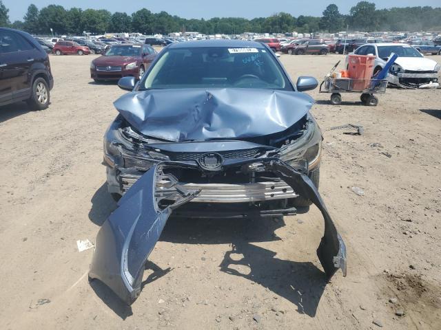 Photo 4 VIN: 5YFDPRAE2LP060500 - TOYOTA COROLLA L 