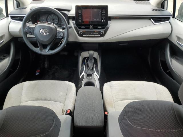 Photo 7 VIN: 5YFDPRAE4LP091683 - TOYOTA COROLLA 