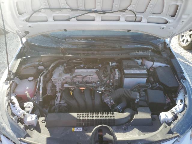 Photo 6 VIN: 5YFDPRAE5LP064234 - TOYOTA COROLLA L 