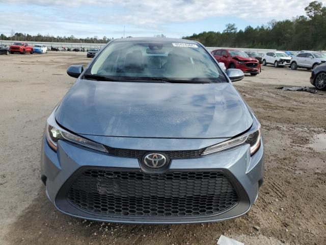 Photo 4 VIN: 5YFDPRAE5LP132094 - TOYOTA COROLLA L 