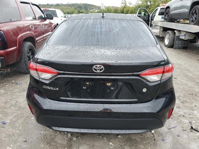 Photo 5 VIN: 5YFDPRAE6LP017777 - TOYOTA COROLLA L 