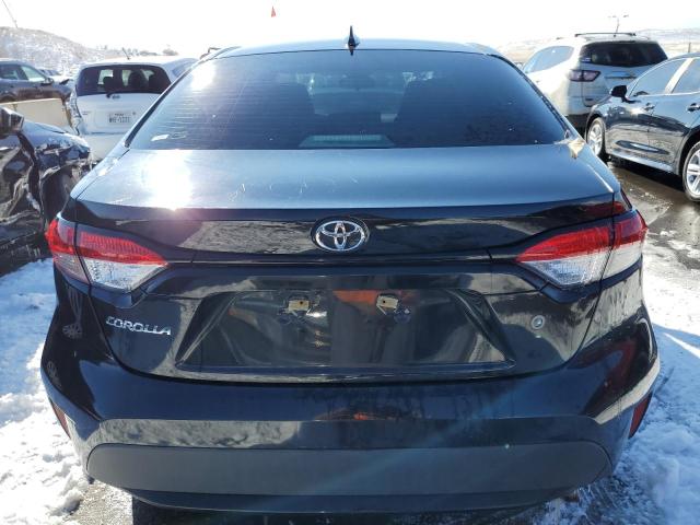 Photo 5 VIN: 5YFDPRAE8LP072814 - TOYOTA COROLLA L 