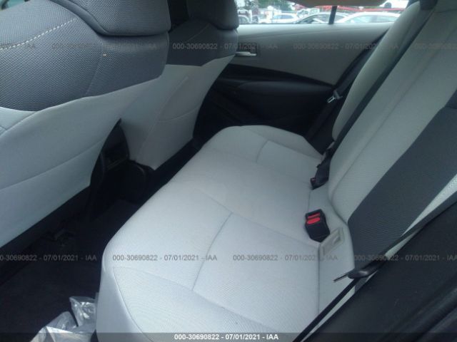 Photo 7 VIN: 5YFDPRAE8LP098216 - TOYOTA COROLLA 